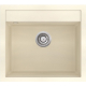 Aquasanita Quadro SQQ 100 113 BLANCHED ALMOND