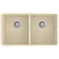 Aquasanita Arca SQA200 W 113 BLANCHED ALMOND