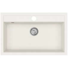 Aquasanita Quadro SQQ 103 Alba 710