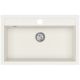 Aquasanita Quadro SQQ 103 Alba 710