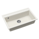 Aquasanita Quadro SQQ 103 Alba 710