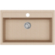 Aquasanita Quadro SQQ 103 Beige 110