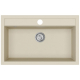 Aquasanita Quadro SQQ 103 Silica 111