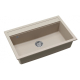 Aquasanita Quadro SQQ 103 Silica 111