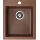 Aquasanita SIMPLEX SQS 100 W 501 COPPER