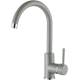 Змішувач Aquasanita Sabia 5523 221 Light grey