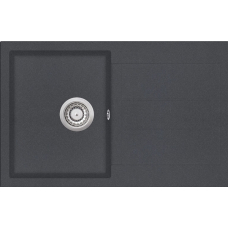 Aquasanita Tesa SQT101 222  Graphite