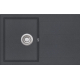 Aquasanita Tesa SQT101 222  Graphite
