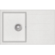 Aquasanita Tesa SQT101 710 Alba -With