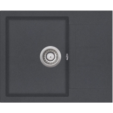 Aquasanita Tesa SQT102 222  Graphite