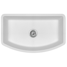 Aquasanita VILLA GQV 100 W 710 Alba -With