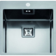Artinox AQUA 45 Satin inox