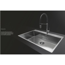 Artinox AQUA 70 SATIN INOX