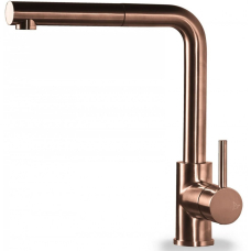 Змішувач ARTINOX ATHOM COPPER