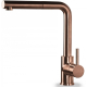 Змішувач ARTINOX ATHOM COPPER