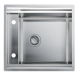 Artinox LAYER 50 BRL SATIN INOX