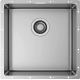 Artinox LINEA 40 SATIN INOX