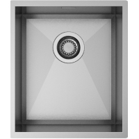 Artinox PRISMA 34 U Satin inox