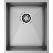 Artinox PRISMA 34 U Satin inox