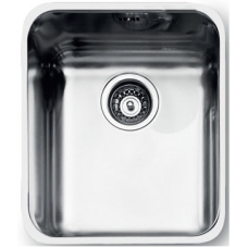 Artinox DROP 34 SATIN INOX