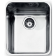 Artinox DROP 34 SATIN INOX