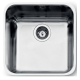Artinox DROP 40 SATIN INOX