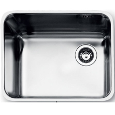 Artinox DROP 50 SATIN INOX