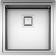 Artinox FRAME 40 SATIN INOX