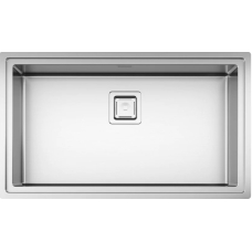 Artinox FRAME 74 SATIN INOX