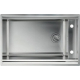 Artinox LAYER BRL 74 SATIN INOX
