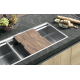 Artinox LAYER BRP 104 SATIN INOX