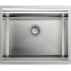 Artinox LAYER SBR 50 SATIN INOX