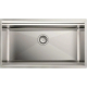 Artinox LAYER SBR 70 SATIN INOX