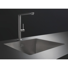 Artinox LINEA 34 Satin inox
