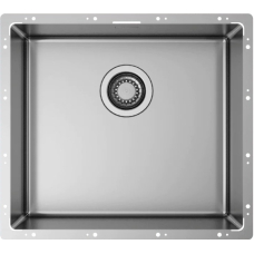 Artinox LINEA 45 SATIN INOX