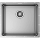 Artinox LINEA 45 SATIN INOX