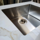 Artinox LINEA 50 SATIN INOX