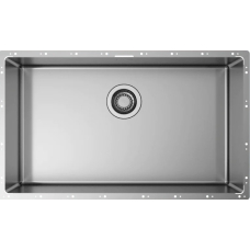 Artinox LINEA 70 MATTE VINTAGE