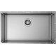 Artinox LINEA 70 MATTE VINTAGE
