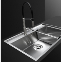 Artinox NEWGO 65 MATTE VINTAGE