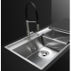 Artinox NEWGO 65 MATTE VINTAGE