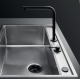 Artinox NEWGO 65 MATTE VINTAGE