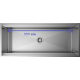 Artinox PLANUM XL 111 SATIN INOX