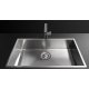 Artinox PRISMA 40 SATIN INOX