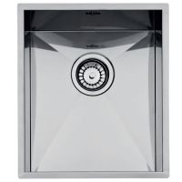 Artinox QUADRA 34 Satin inox