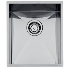 Artinox QUADRA 34 Satin inox