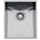 Artinox QUADRA 34 Satin inox