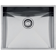 Artinox QUADRA 45 SATIN INOX