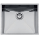 Artinox QUADRA 45 SATIN INOX