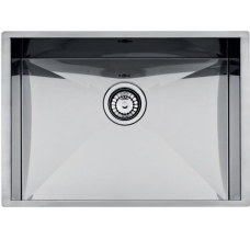 Artinox QUADRA 50 SATIN INOX